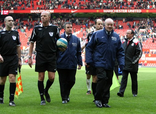 争力的即时 争力的即时