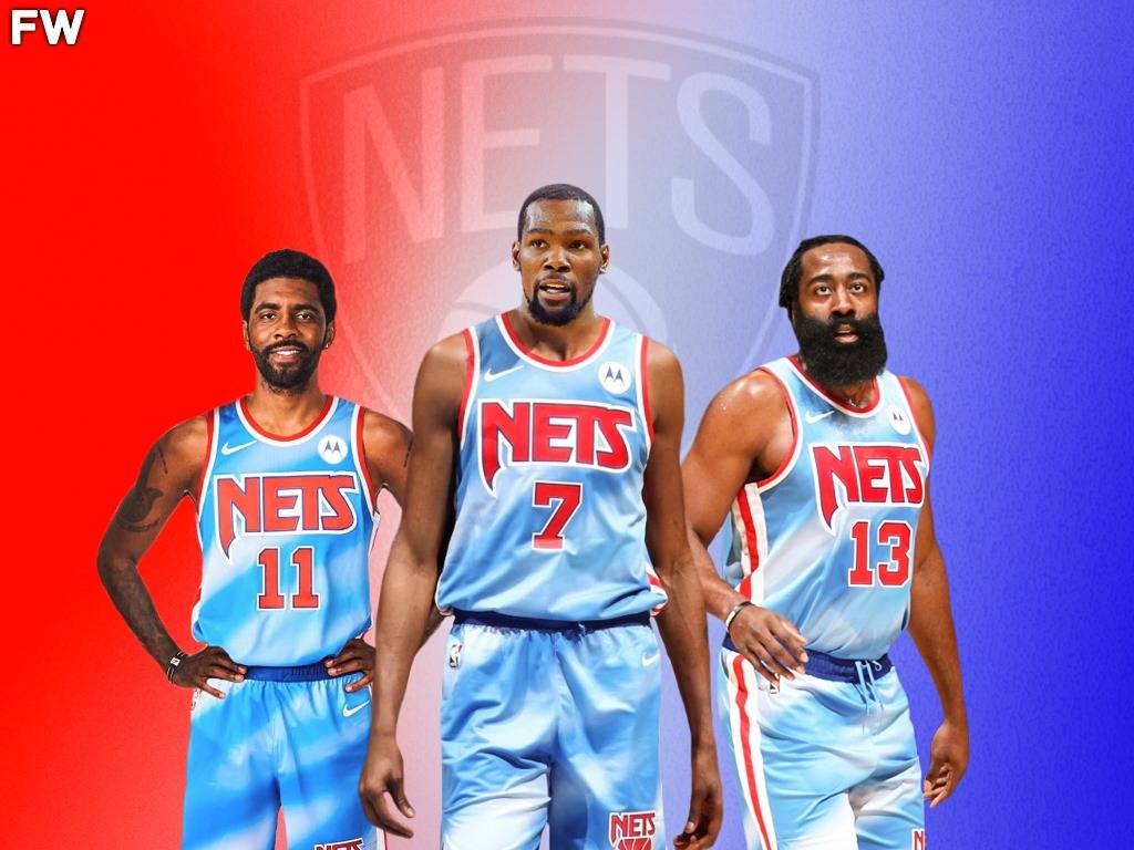 黄金时段的 黄金时段的