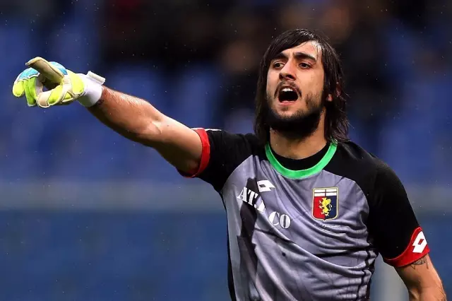 从传播层面 从传播层面