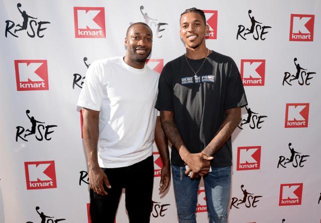 网易云游戏 网易云游戏