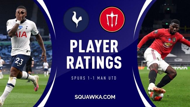 75球窗口 75球窗口