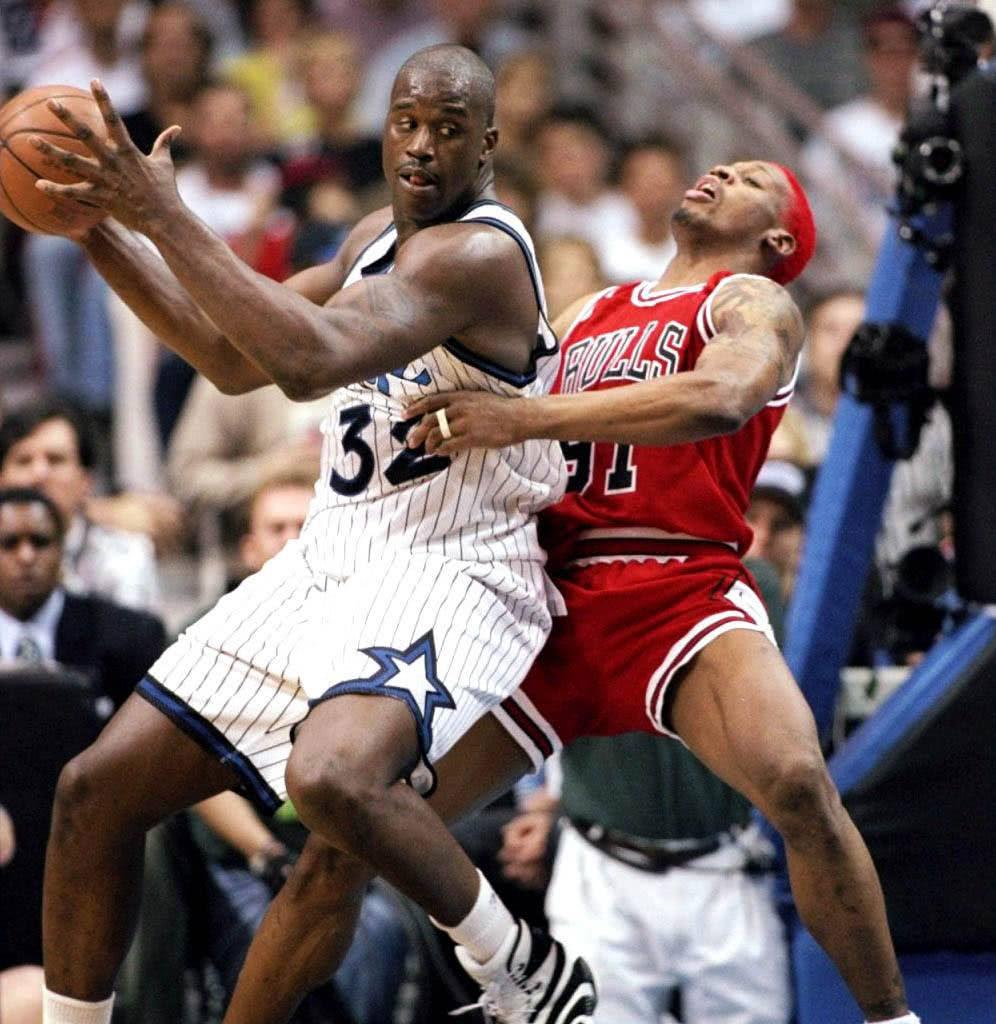 更快出脚 更快出脚