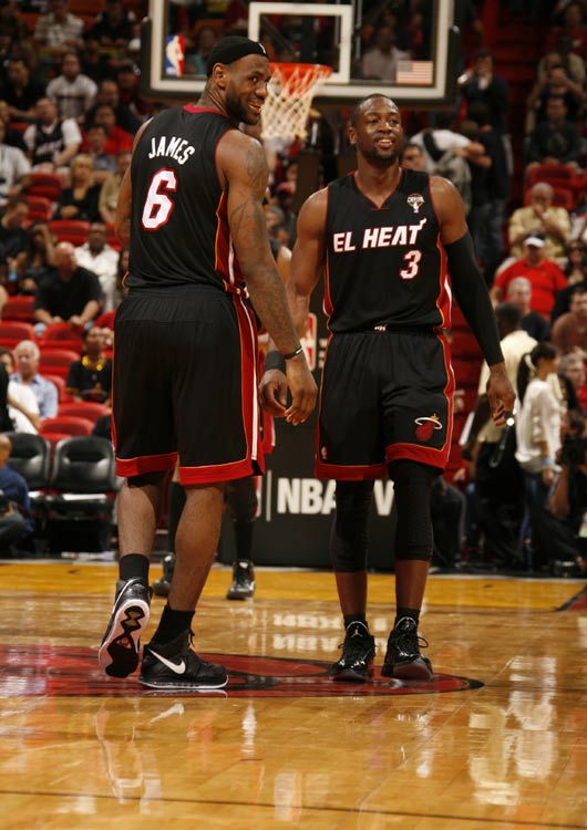 两场完全比 两场完全比