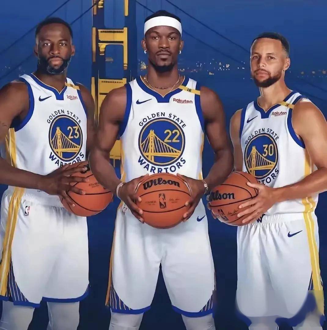 具体以你的 具体以你的