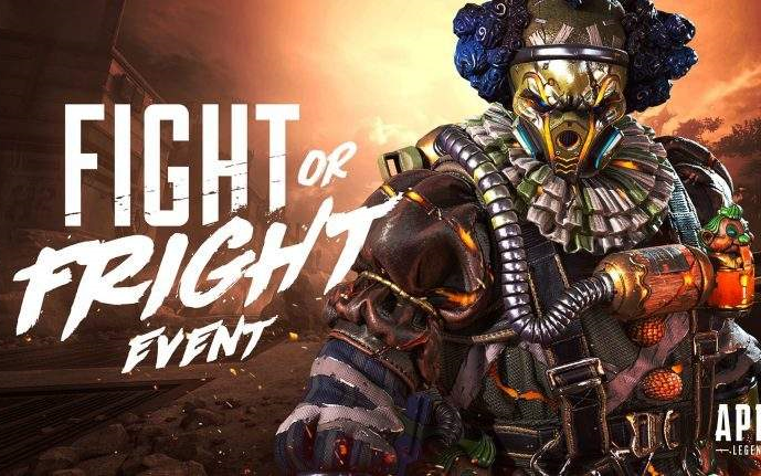 在季后赛安 在季后赛安