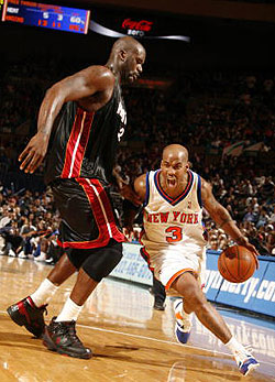 强度均匀分 强度均匀分