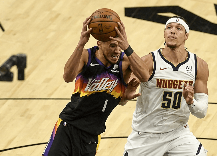 这一回合同 这一回合同