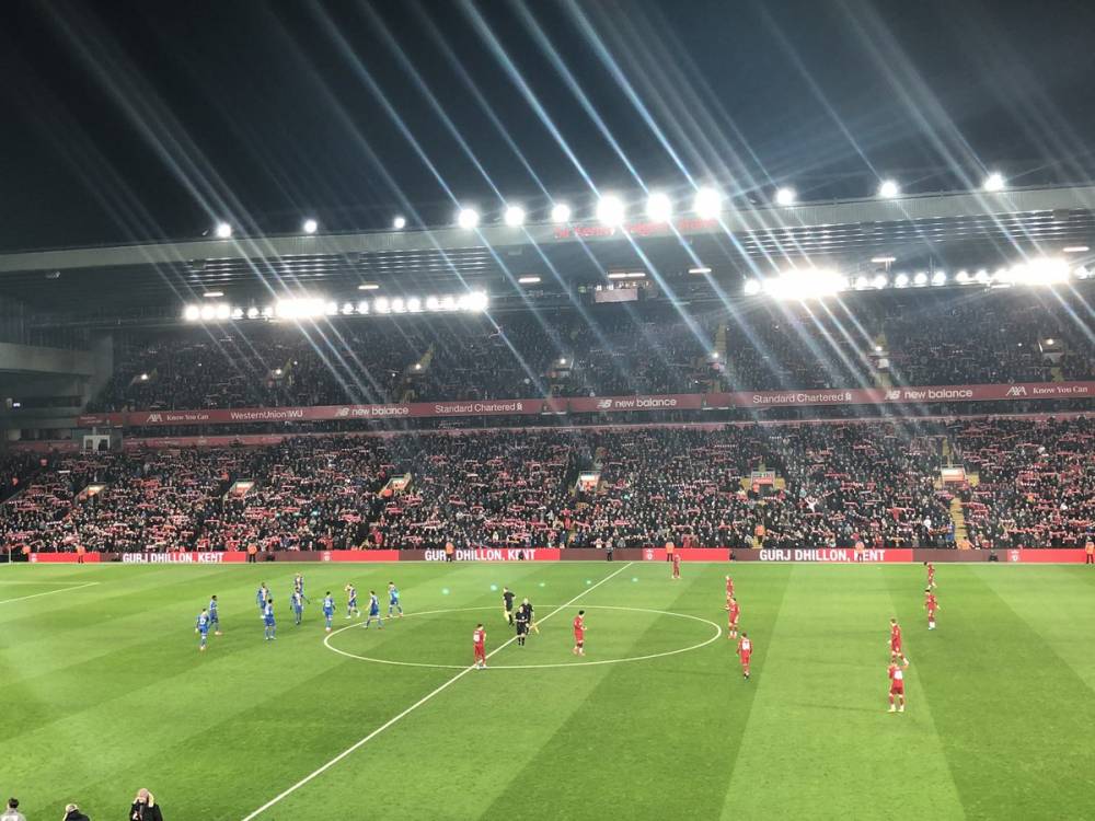 结合前几轮 结合前几轮