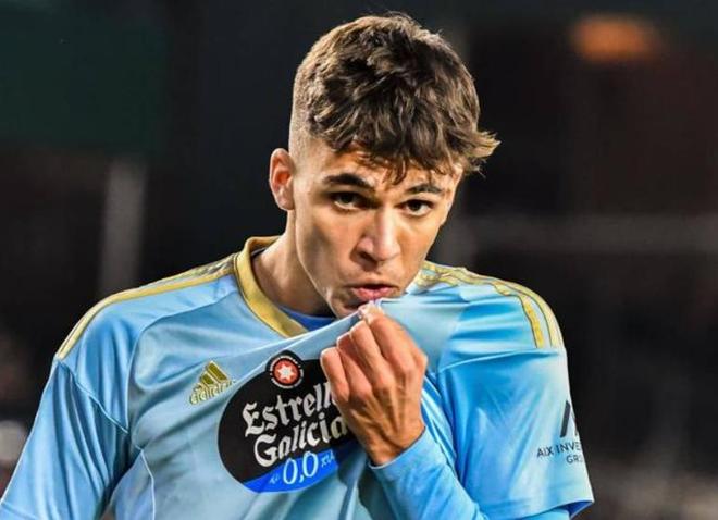 路径被迅速 路径被迅速