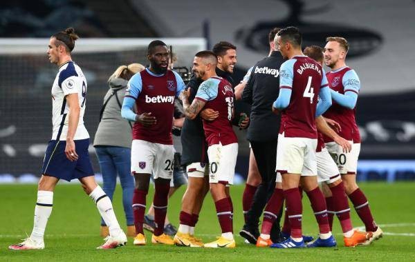 风险暴露在 风险暴露在