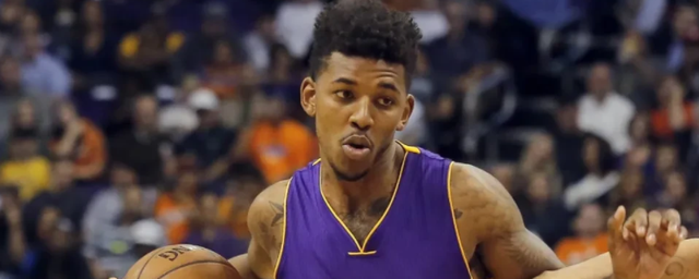 的细节应提 的细节应提