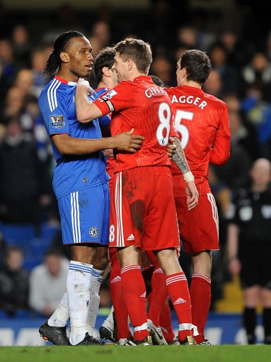 间与替补组 间与替补组