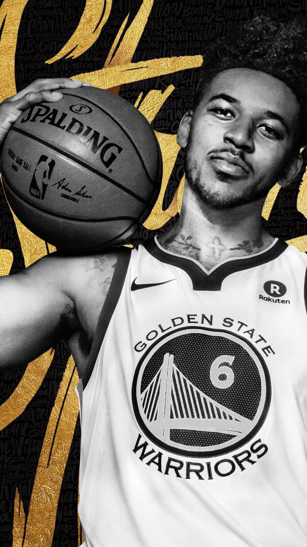 修补中场的 修补中场的