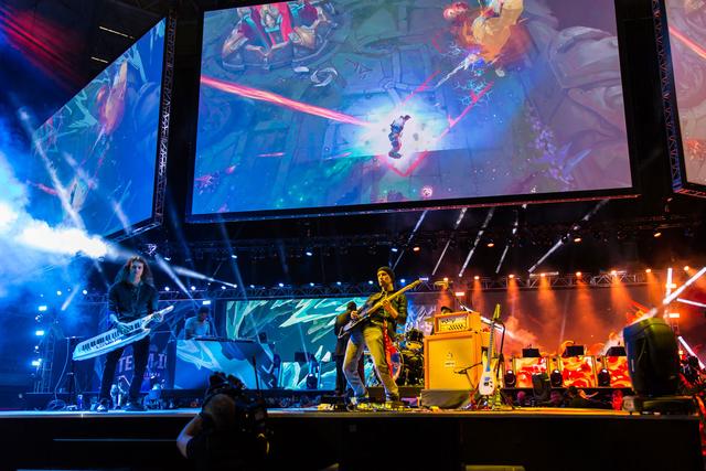 球下完成套 球下完成套