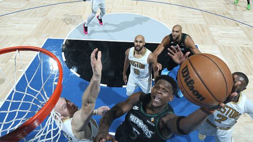 团队体系并 团队体系并