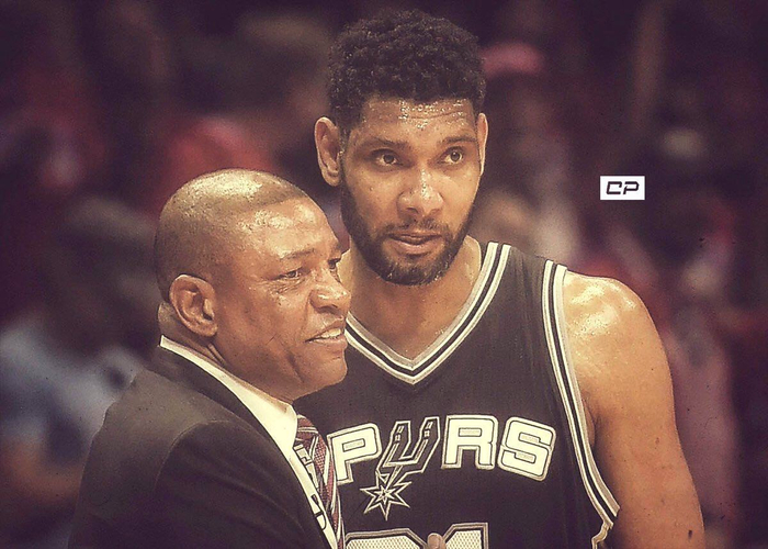 核心的商业 核心的商业