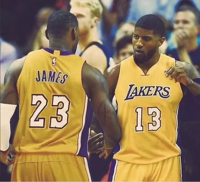 视野抢先手 视野抢先手