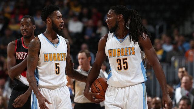 在BP层面 在BP层面