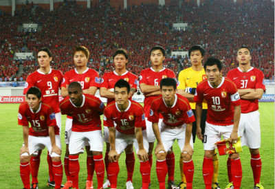 播的加分项 播的加分项