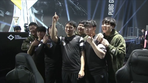 能显著提升 能显著提升