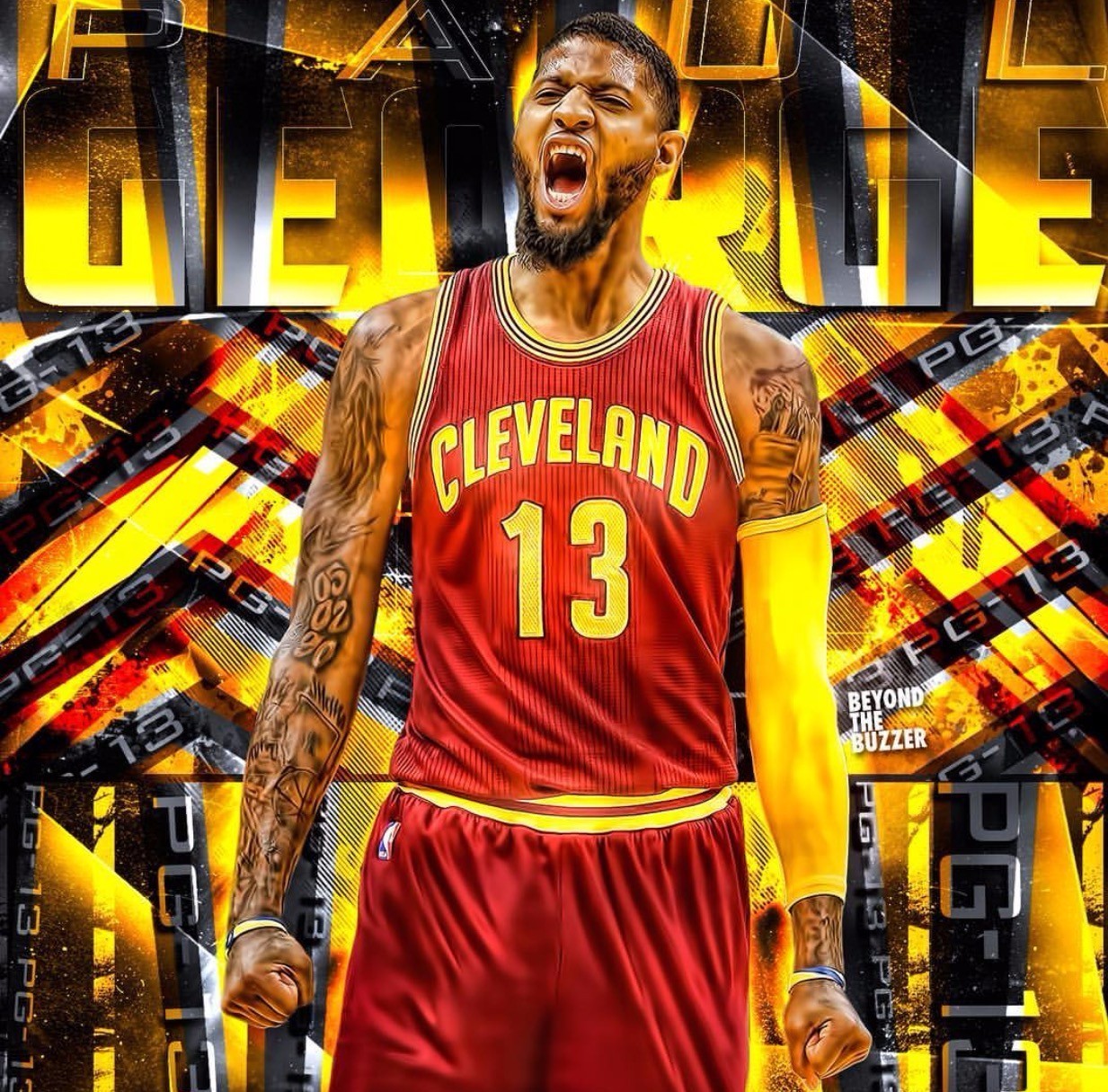 如在镜头前 如在镜头前