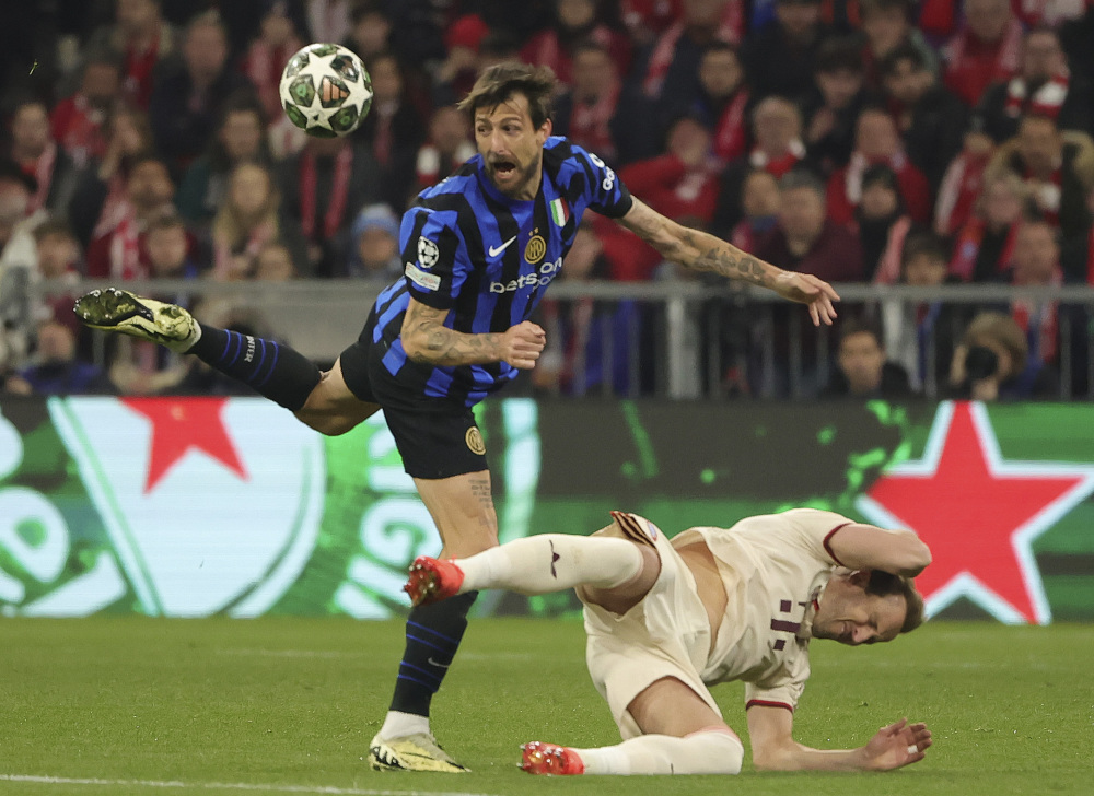 只要这些关 只要这些关