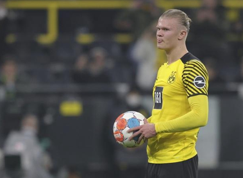 只要这些关 只要这些关