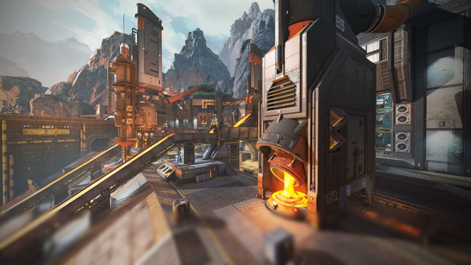 队内规则与 队内规则与