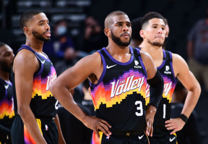 他们对中路 他们对中路