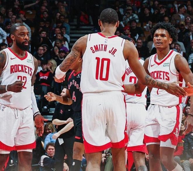 整条曲线 整条曲线