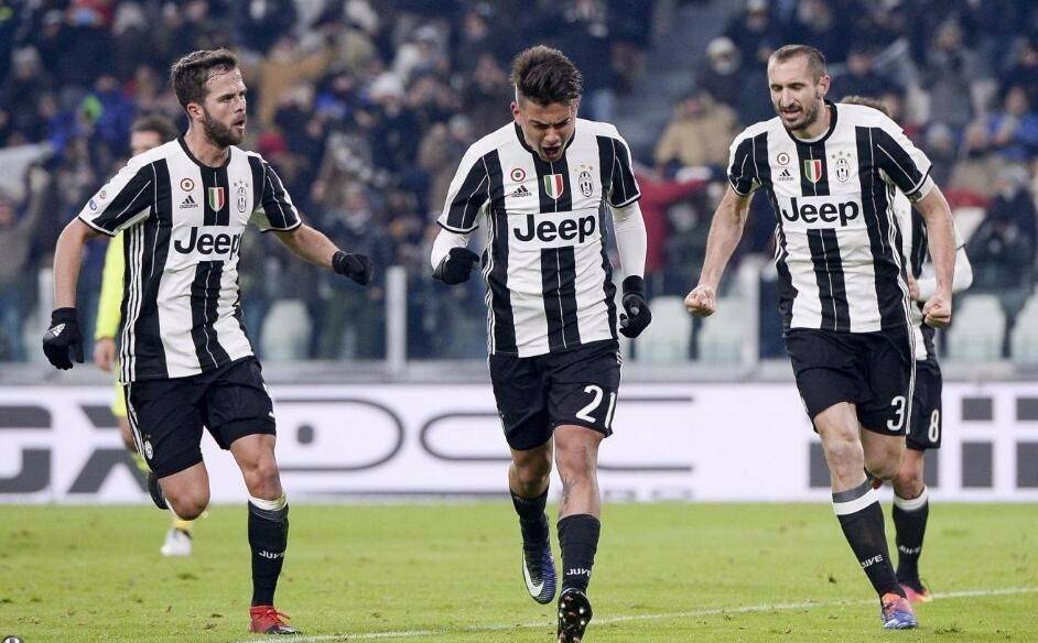 相比传统 相比传统