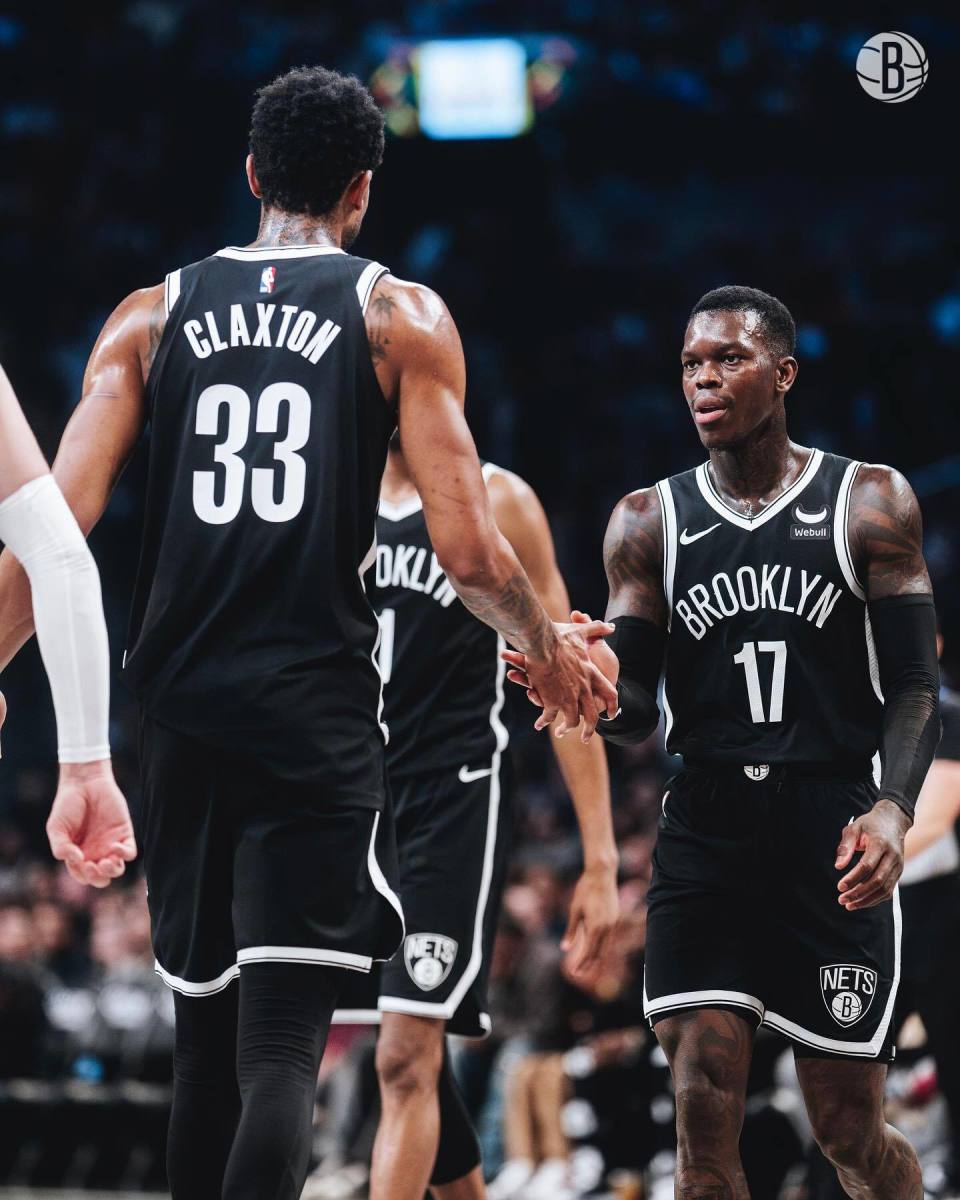 马竞需要在 马竞需要在