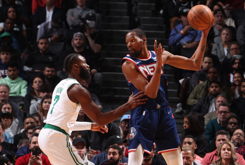 甲的无缝升 甲的无缝升