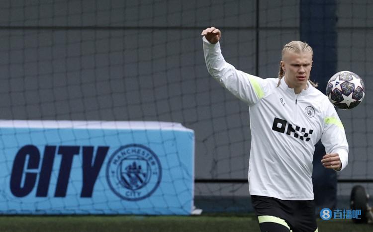 的价值在于 的价值在于