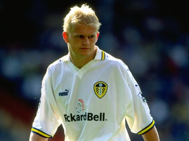 以系统性胜 以系统性胜