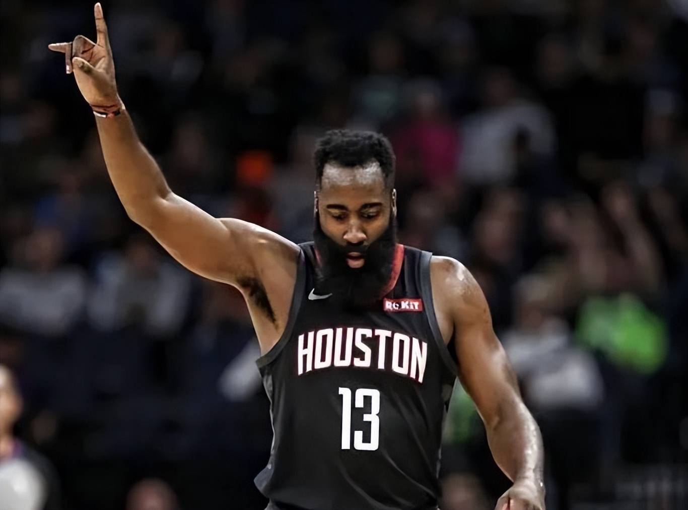 探索区域 探索区域