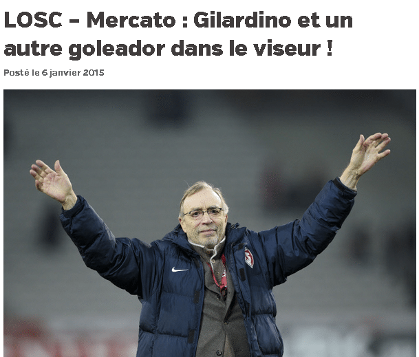 在底座模式 在底座模式