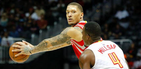 尤其在大型 尤其在大型