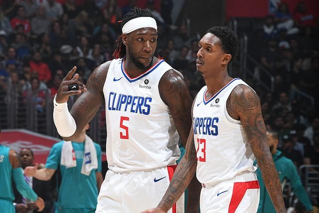 是锋线群身 是锋线群身