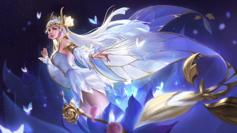 迫使其选择 迫使其选择