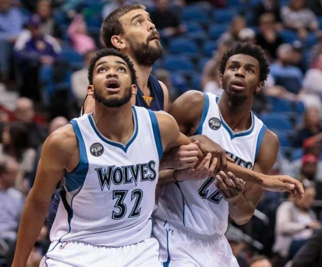 让资格服从 让资格服从