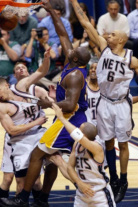 张安全牌 张安全牌