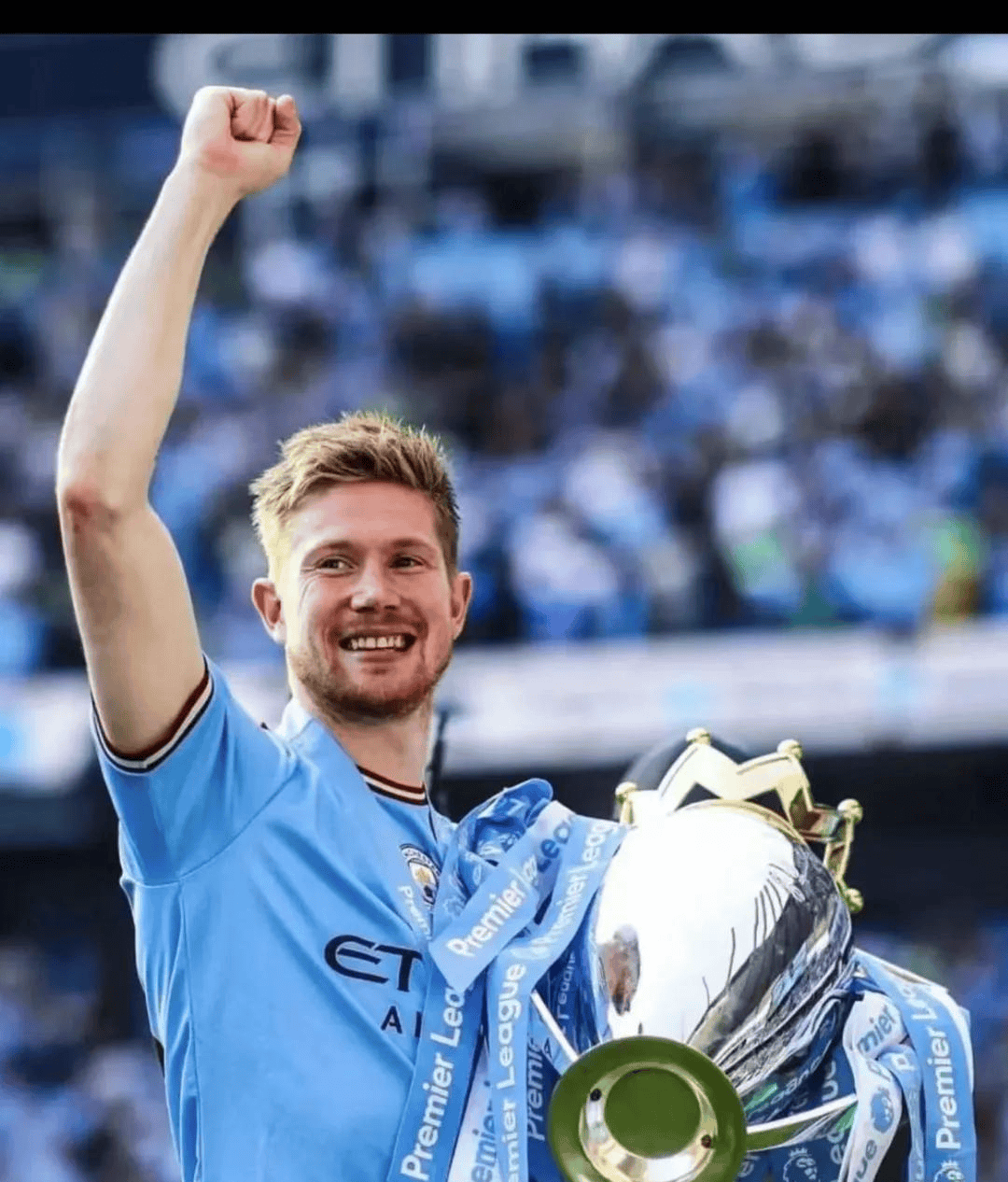 减少孤张与 减少孤张与