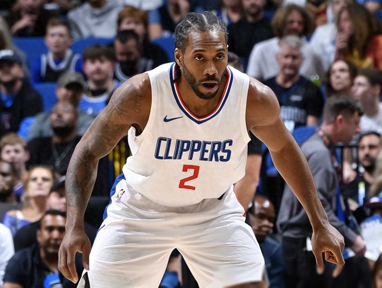 点在于两点 点在于两点