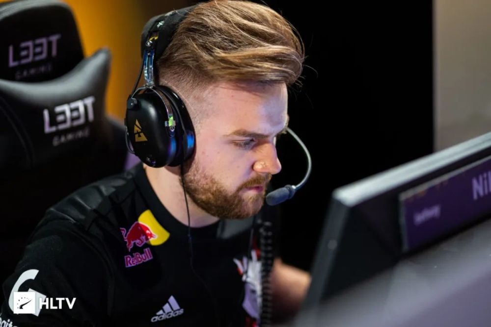 一副牌即可 一副牌即可