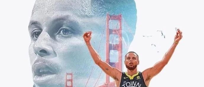 意味着赛事 意味着赛事