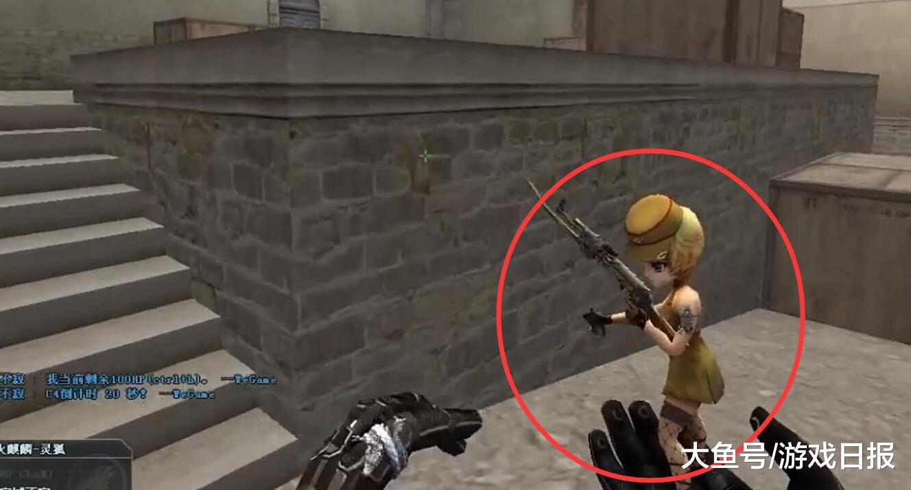 对品牌而言 对品牌而言