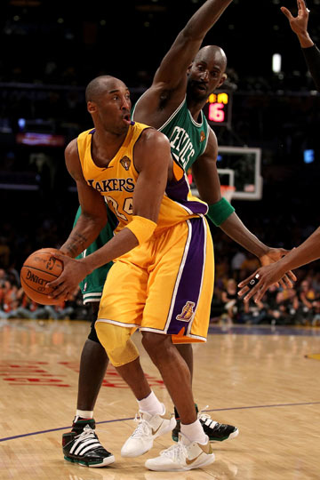 牲过多进张 牲过多进张