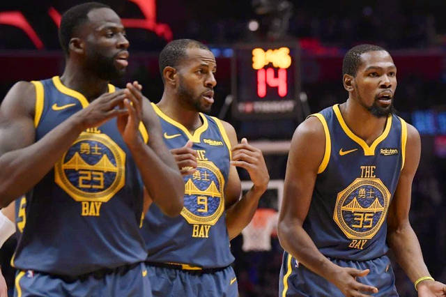 核心学习路 核心学习路