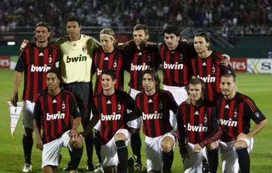 火箭最近一 火箭最近一